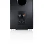 Напольная акустика Canton GLE 70 Black